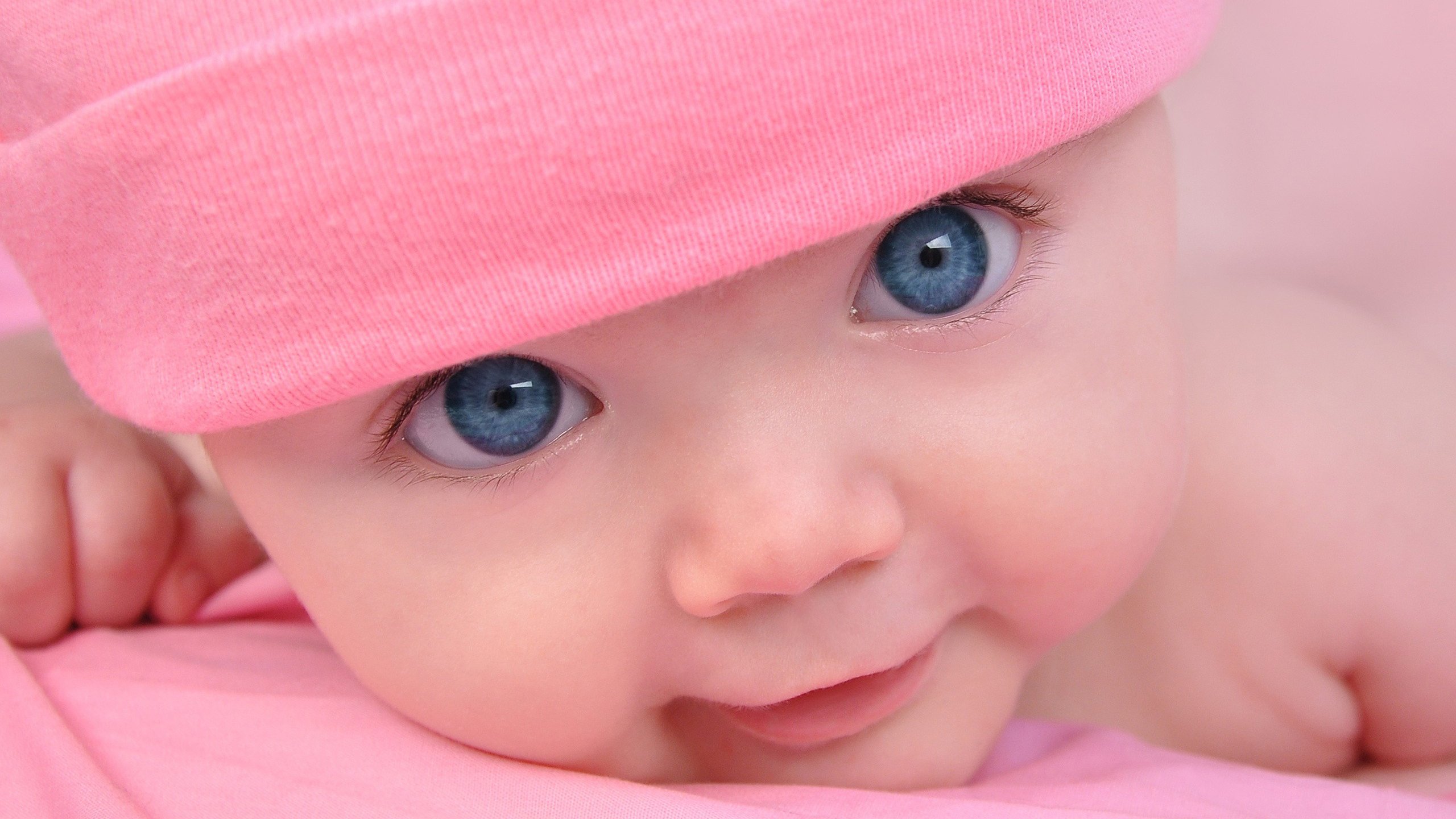 正规医院捐卵试管婴儿如何保证成功率